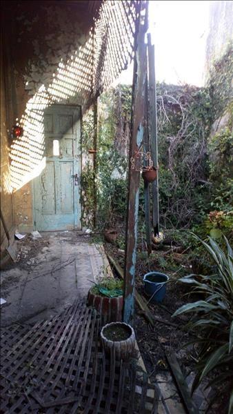 Foto de Casa en Venta ubicado en Avellaneda, G.B.A. Zona Sur, imagen 2