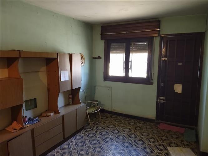 Casa en Venta ubicado en Sarandí, Avellaneda, G.B.A. Zona Sur