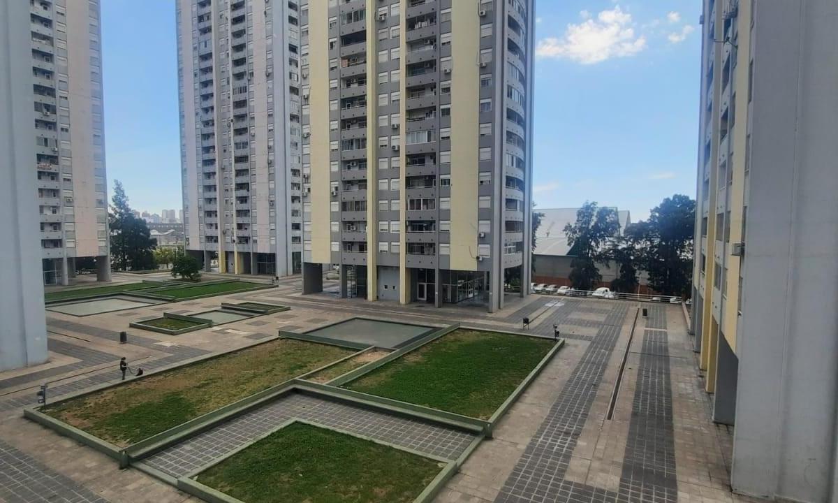 Departamento en Venta Ubicado en Avellaneda, G. B. a. Zona Sur 2