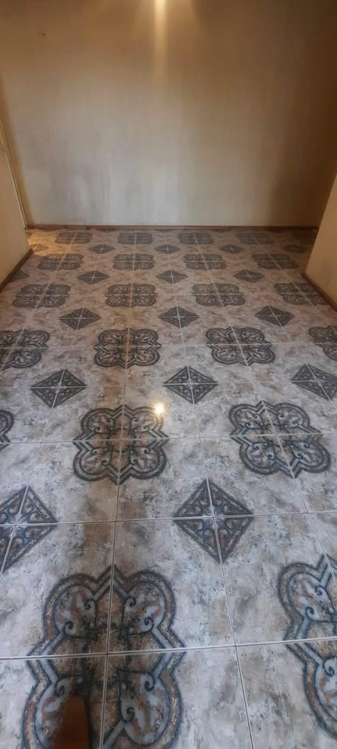 Departamento en Venta Ubicado en Avellaneda, G. B. a. Zona Sur 5