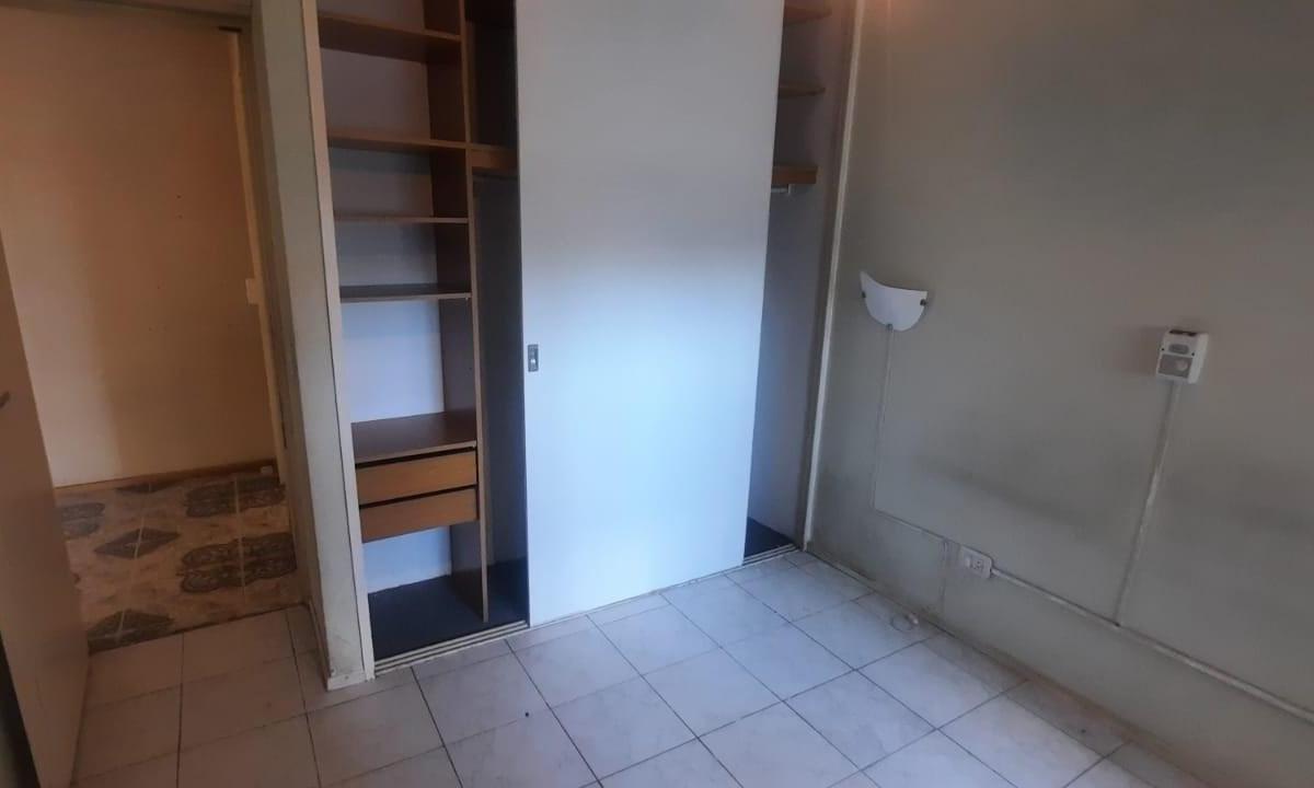 Departamento en Venta Ubicado en Avellaneda, G. B. a. Zona Sur 4