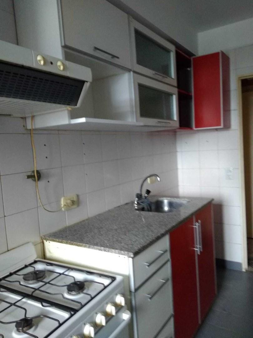 Departamento en Venta Ubicado en Avellaneda, G. B. a. Zona Sur 3