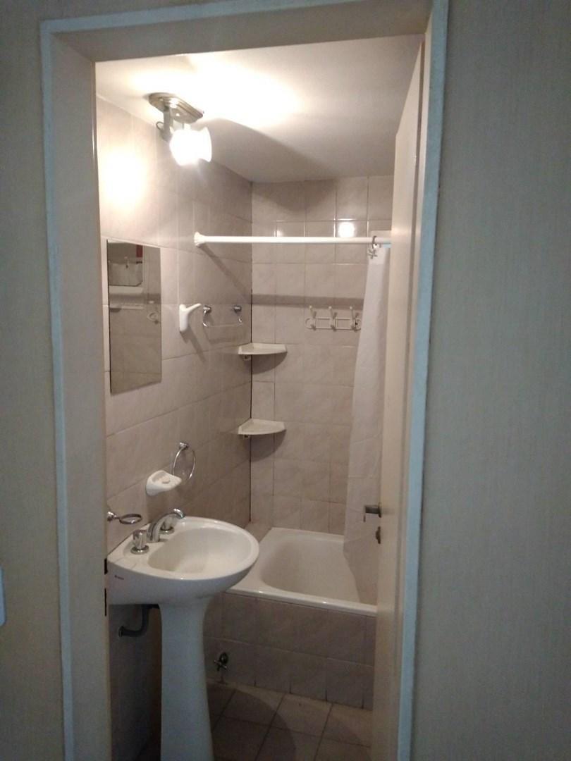 Departamento en Venta Ubicado en Avellaneda, G. B. a. Zona Sur 4