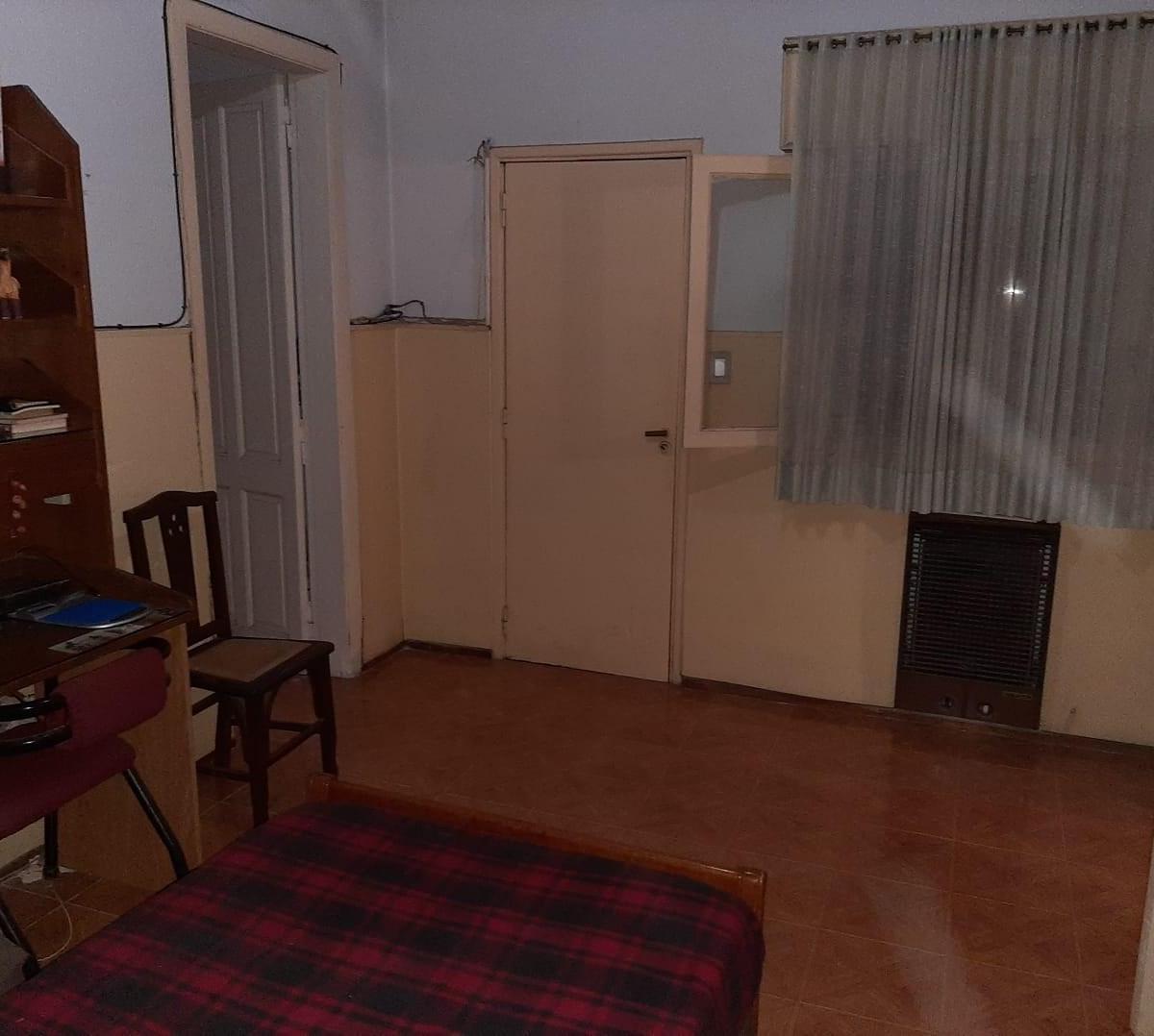 Casa en Venta ubicado en Sarandí, Avellaneda, G.B.A. Zona Sur
