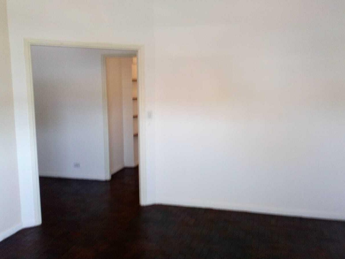 Departamento en Venta en Avellaneda, G.B.A. Zona Sur, Argentina