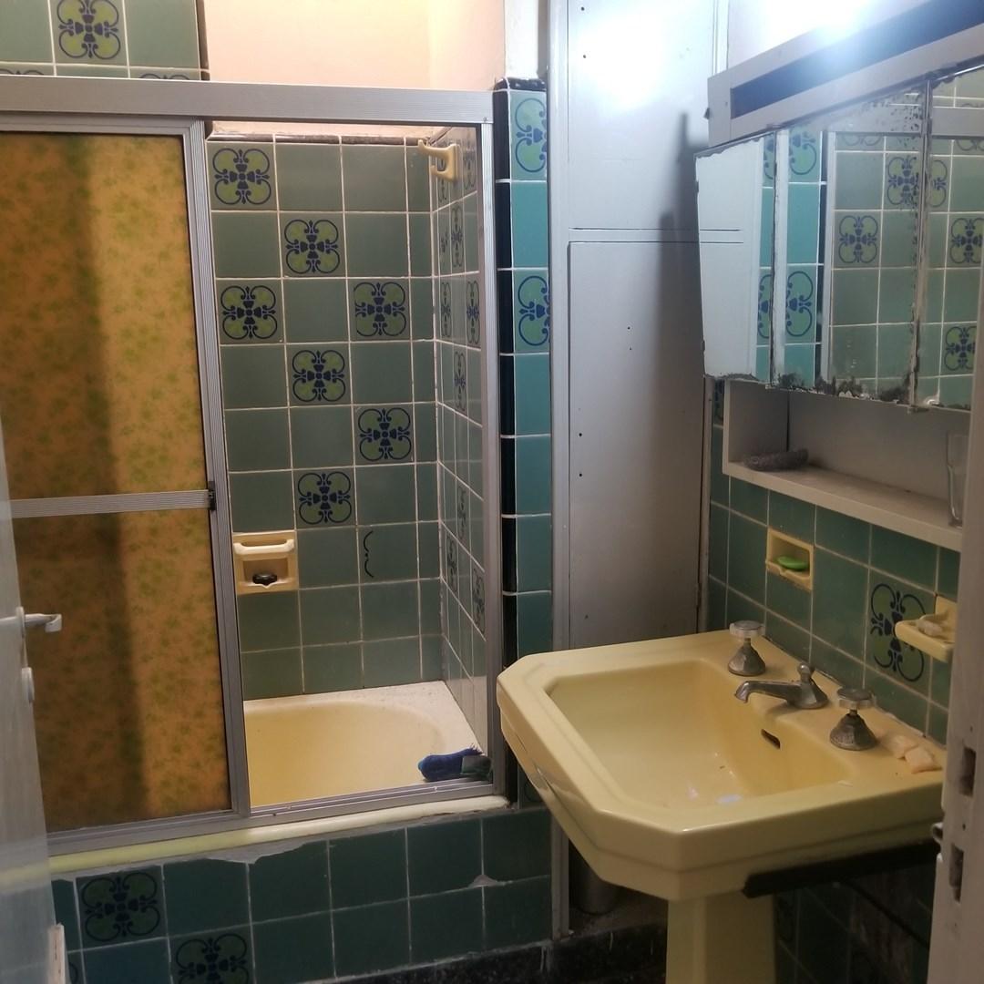 Casa en Venta en Sarandí, Avellaneda, G.B.A. Zona Sur