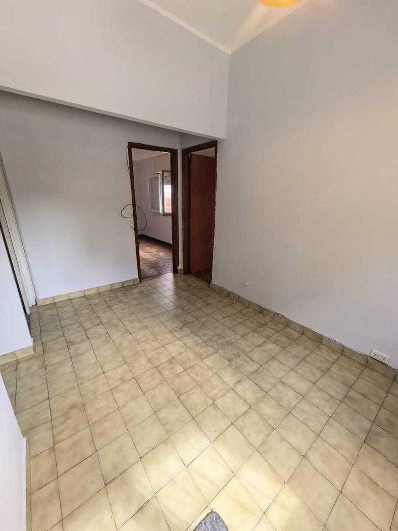 Foto de Departamento PH en Alquiler en Avellaneda, G.B.A. Zona Sur, Argentina, imagen 5