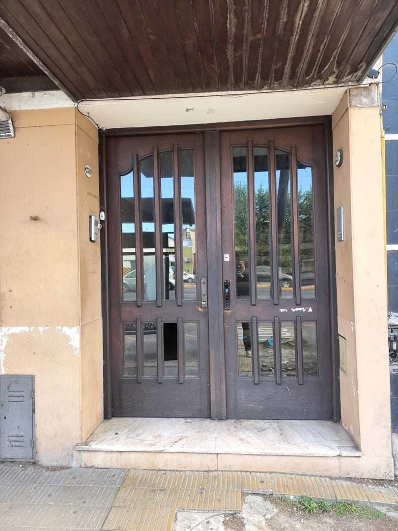 Foto de Departamento PH en Alquiler en Avellaneda, G.B.A. Zona Sur, Argentina, imagen 1