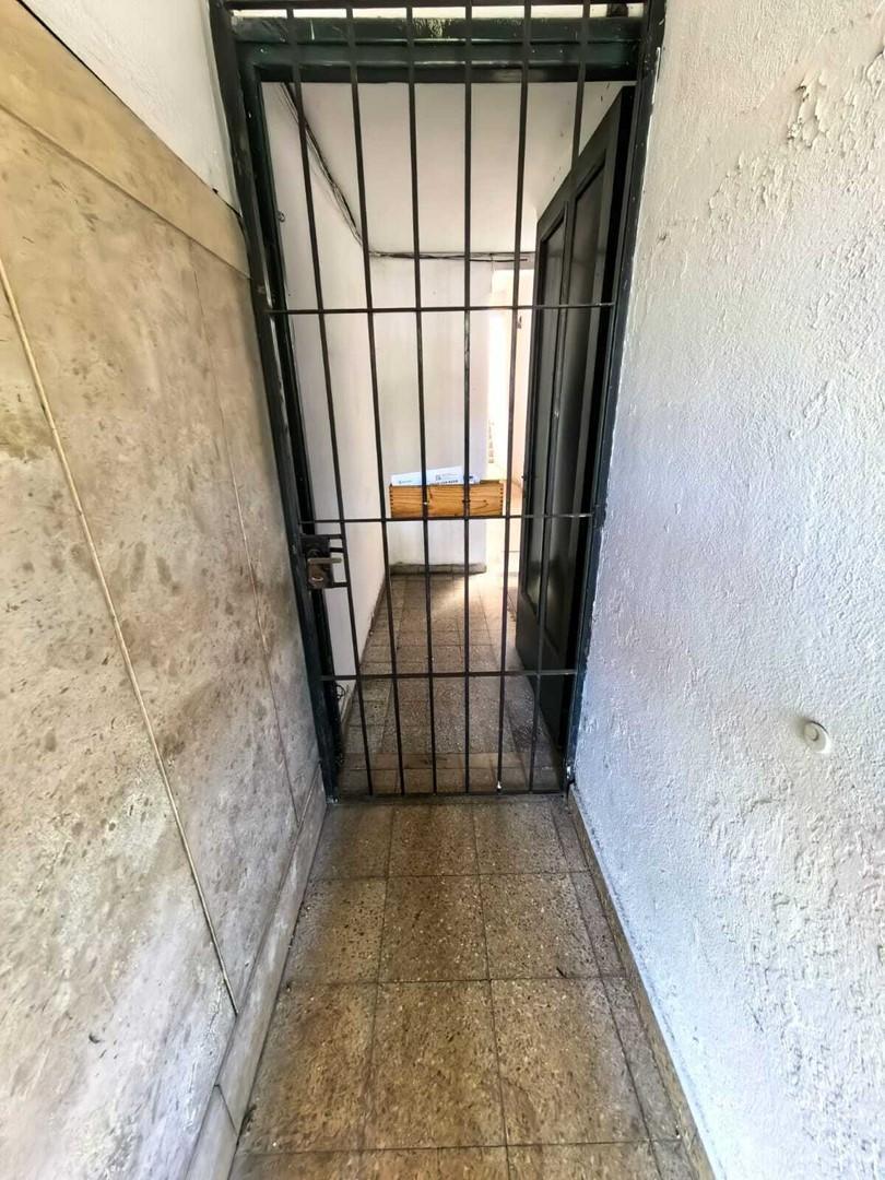 Foto de Departamento PH en Alquiler en Avellaneda, G.B.A. Zona Sur, Argentina, imagen 3