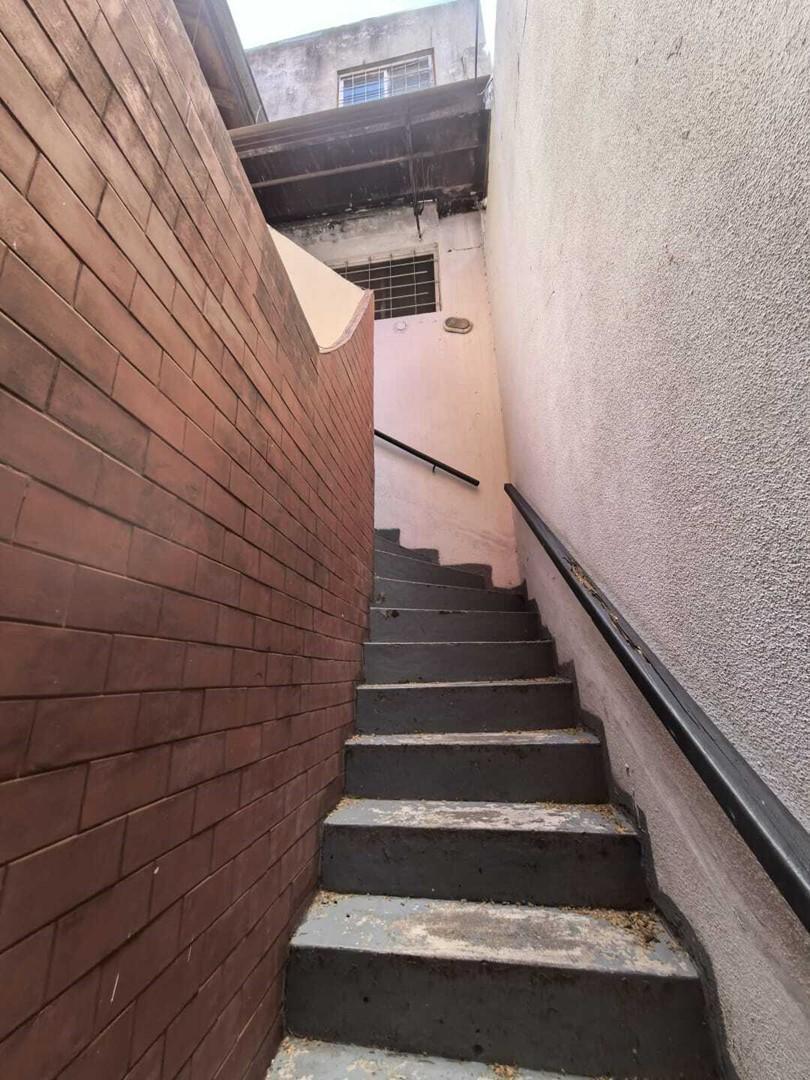 Foto de Departamento PH en Alquiler en Avellaneda, G.B.A. Zona Sur, Argentina, imagen 4