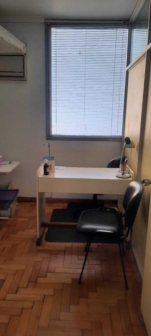 Oficina en Venta en Avellaneda, G. B. a. Zona Sur, Argentina 5