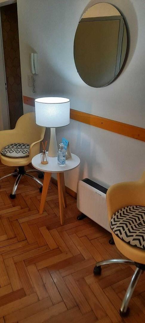 Oficina en Venta en Avellaneda, G. B. a. Zona Sur, Argentina 2
