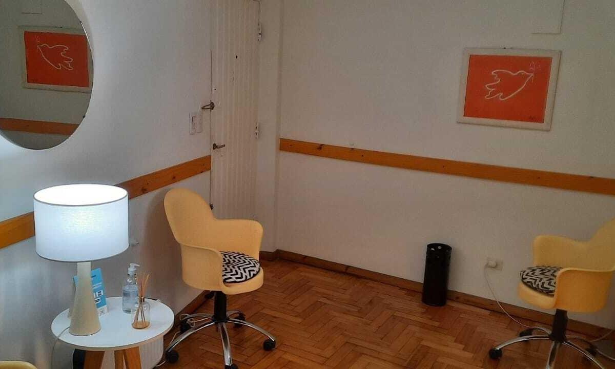 Oficina en Venta en Avellaneda, G. B. a. Zona Sur, Argentina 1
