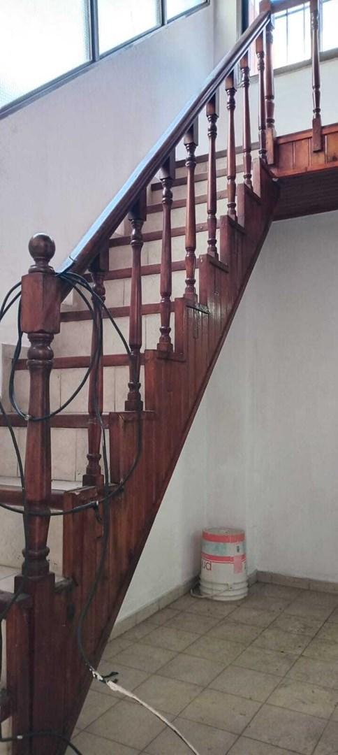 Departamento PH en Venta en Sarandí, Avellaneda, G.B.A. Zona Sur