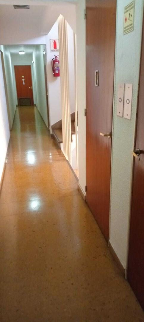 Departamento en Venta en Avellaneda, G. B. a. Zona Sur, Argentina 1