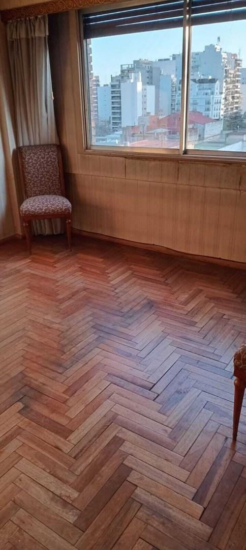 Departamento en Venta en Avellaneda, G. B. a. Zona Sur, Argentina 4