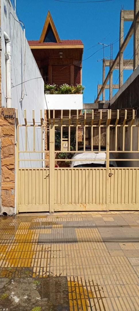 Departamento PH en Venta en Villa Domínico, Avellaneda, G.B.A. Zona Sur