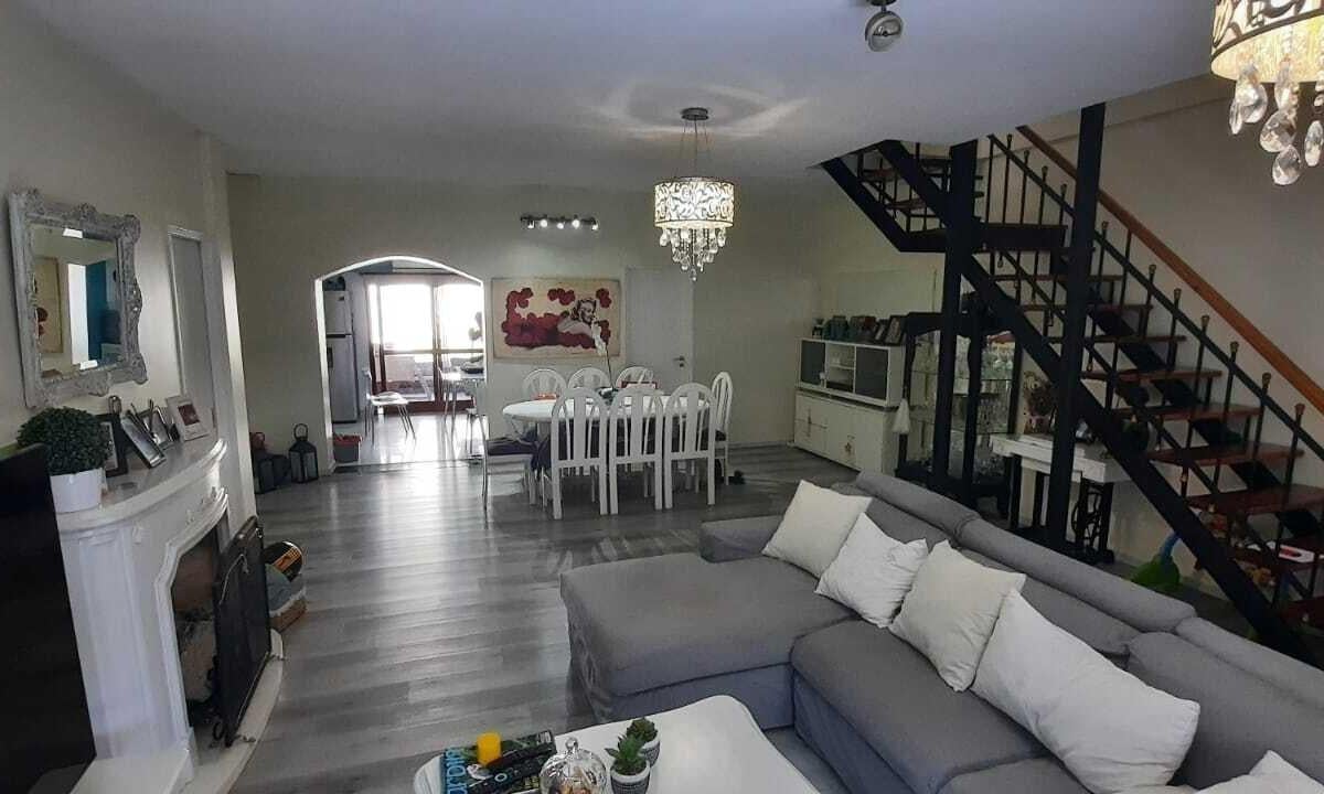 Casa Chalet  en Venta en Valentín Alsina, Lanús, G.B.A. Zona Sur