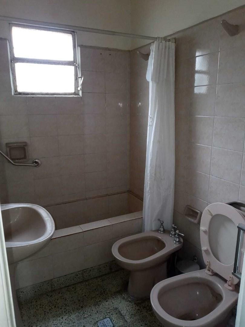 Edificio en Block en Venta en Piñeyro, Avellaneda, G.B.A. Zona Sur