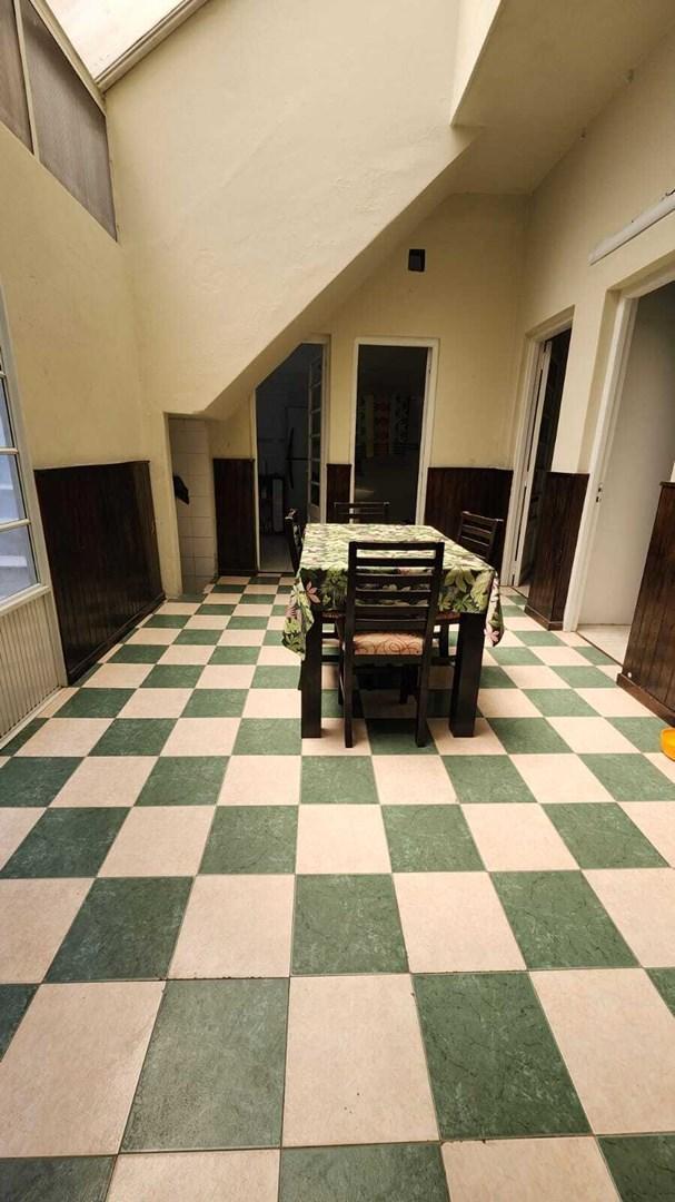 Casa en Venta en Avellaneda, G. B. a. Zona Sur, Argentina 4