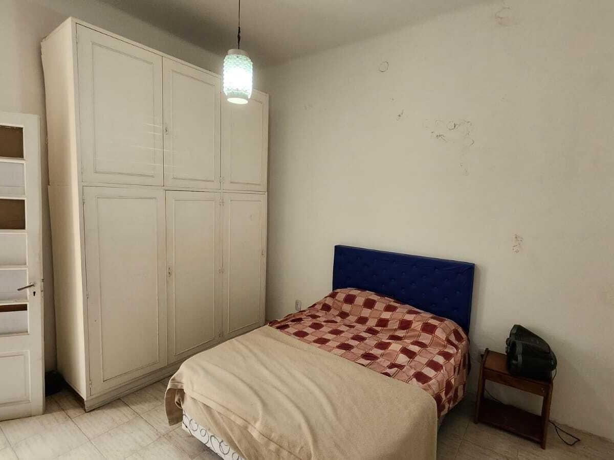 Casa en Venta en Avellaneda, G. B. a. Zona Sur, Argentina 2