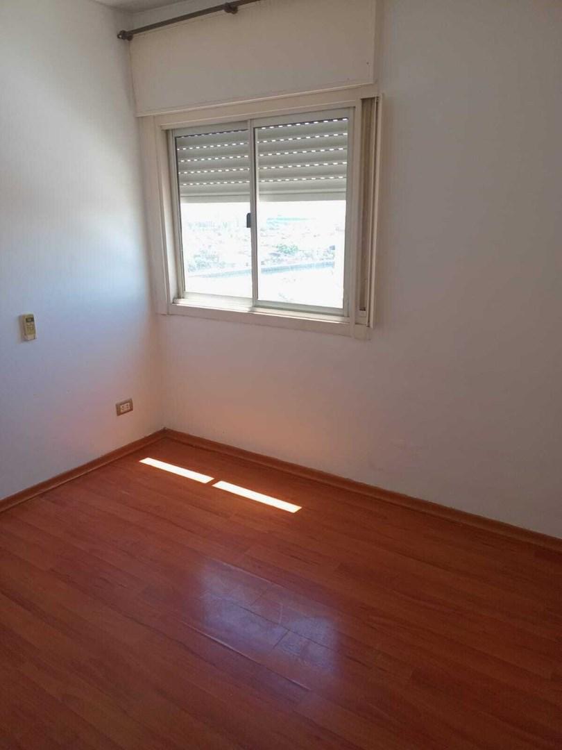 Departamento en Venta en Avellaneda, G. B. a. Zona Sur, Argentina 5