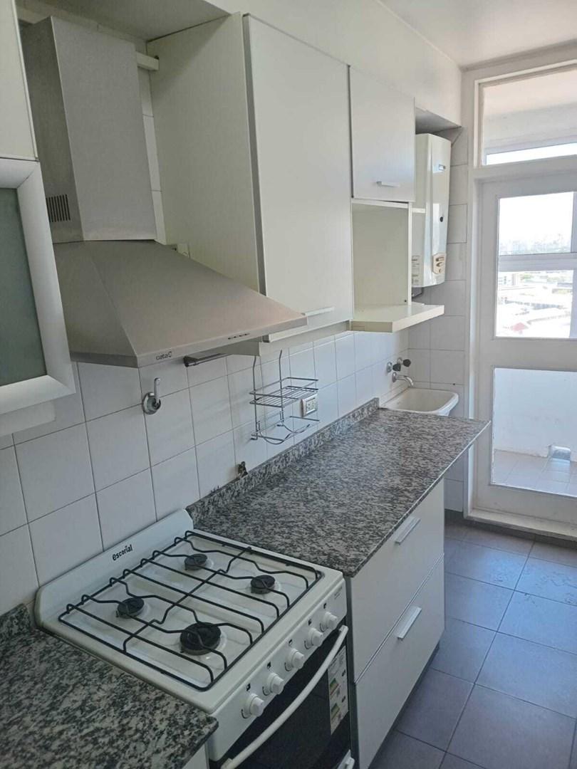 Departamento en Venta en Avellaneda, G. B. a. Zona Sur, Argentina 3