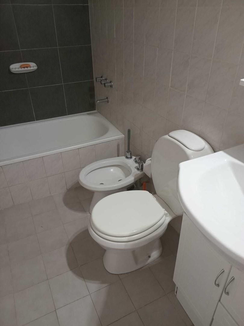 Departamento en Venta en Avellaneda, G. B. a. Zona Sur, Argentina 1