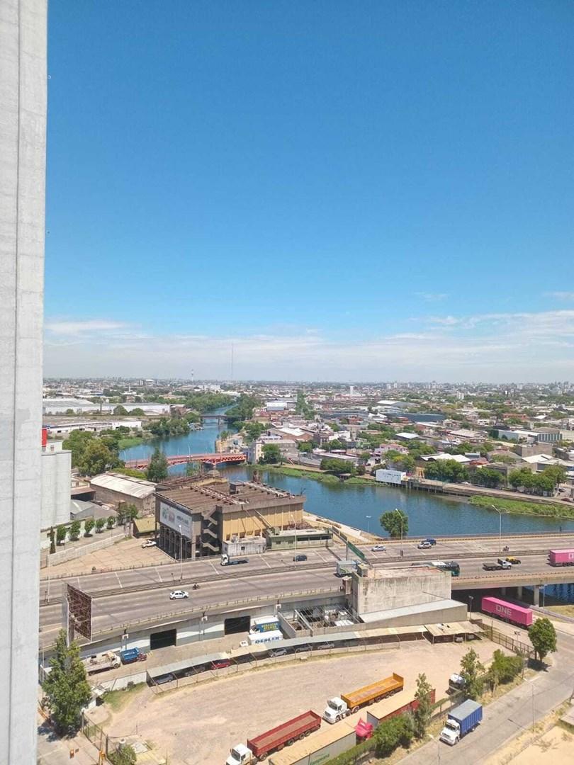 Departamento en Venta en Avellaneda, G. B. a. Zona Sur, Argentina 4