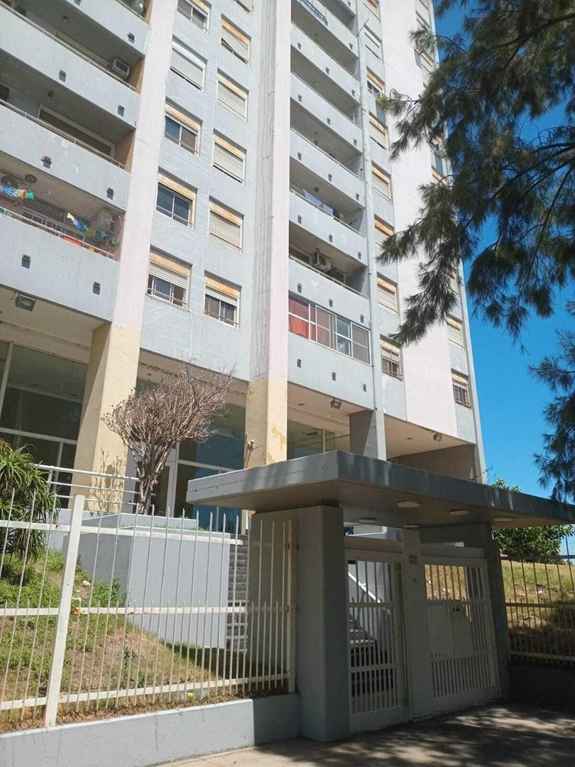 Departamento en Venta en Avellaneda, G. B. a. Zona Sur, Argentina 2