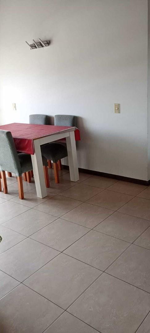 Foto de Departamento en Venta en Avellaneda, G.B.A. Zona Sur, Argentina, imagen 4