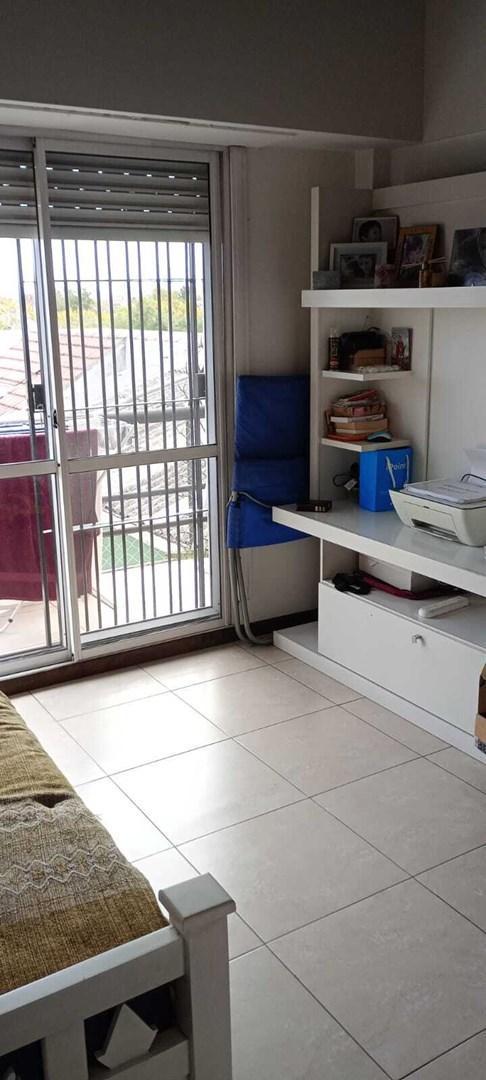 Foto de Departamento en Venta en Avellaneda, G.B.A. Zona Sur, Argentina, imagen 3