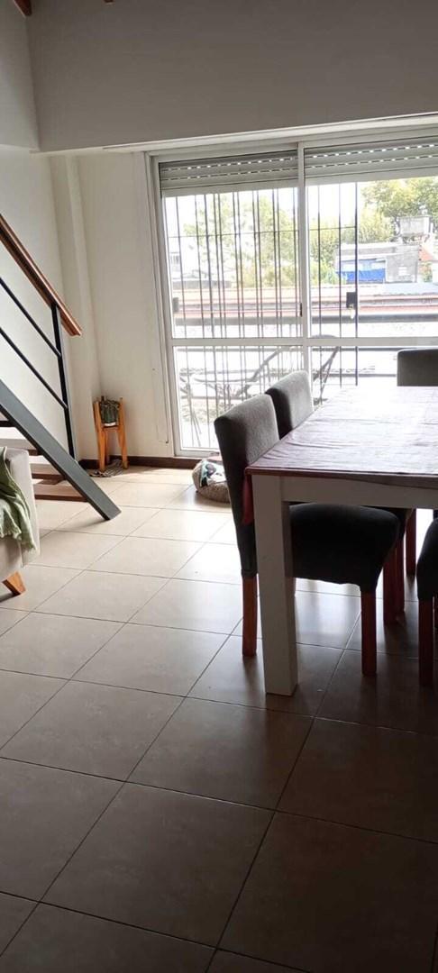 Departamento en Venta en Avellaneda, G.B.A. Zona Sur, Argentina