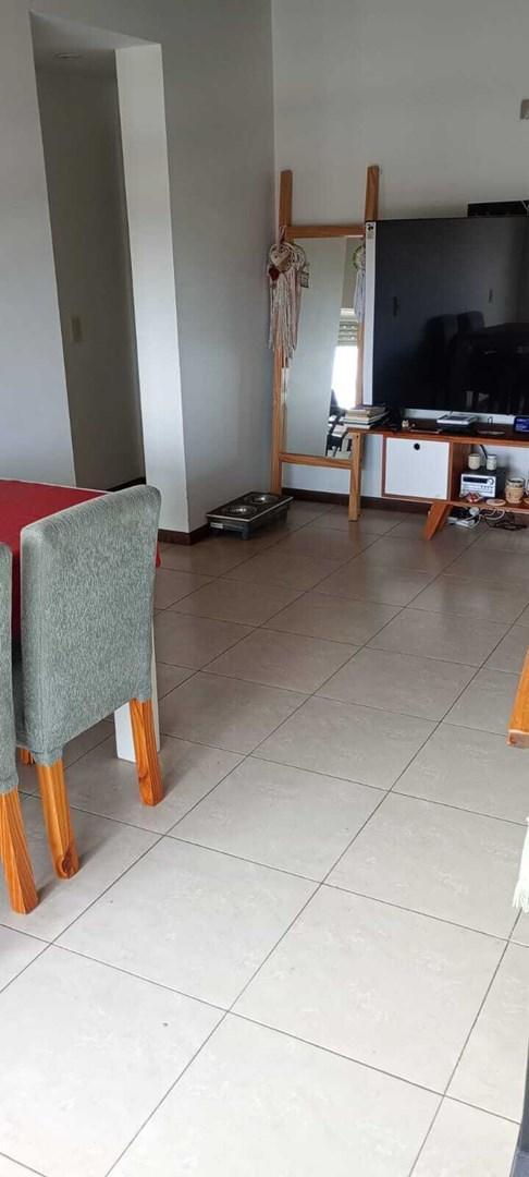 Foto de Departamento en Venta en Avellaneda, G.B.A. Zona Sur, Argentina, imagen 2