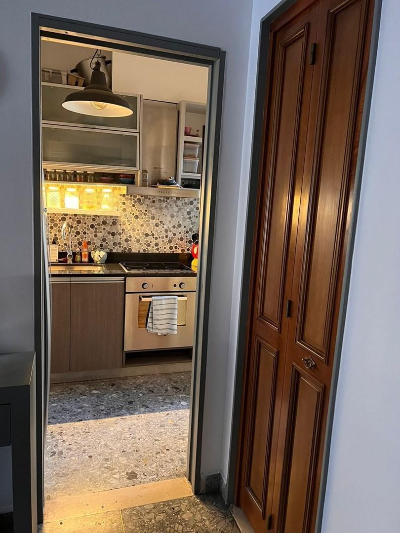 Departamento Semipiso en Venta en Avellaneda, G. B. a. Zona Sur, Argentina 5