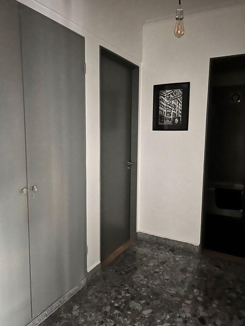 Departamento Semipiso en Venta en Avellaneda, G. B. a. Zona Sur, Argentina 4