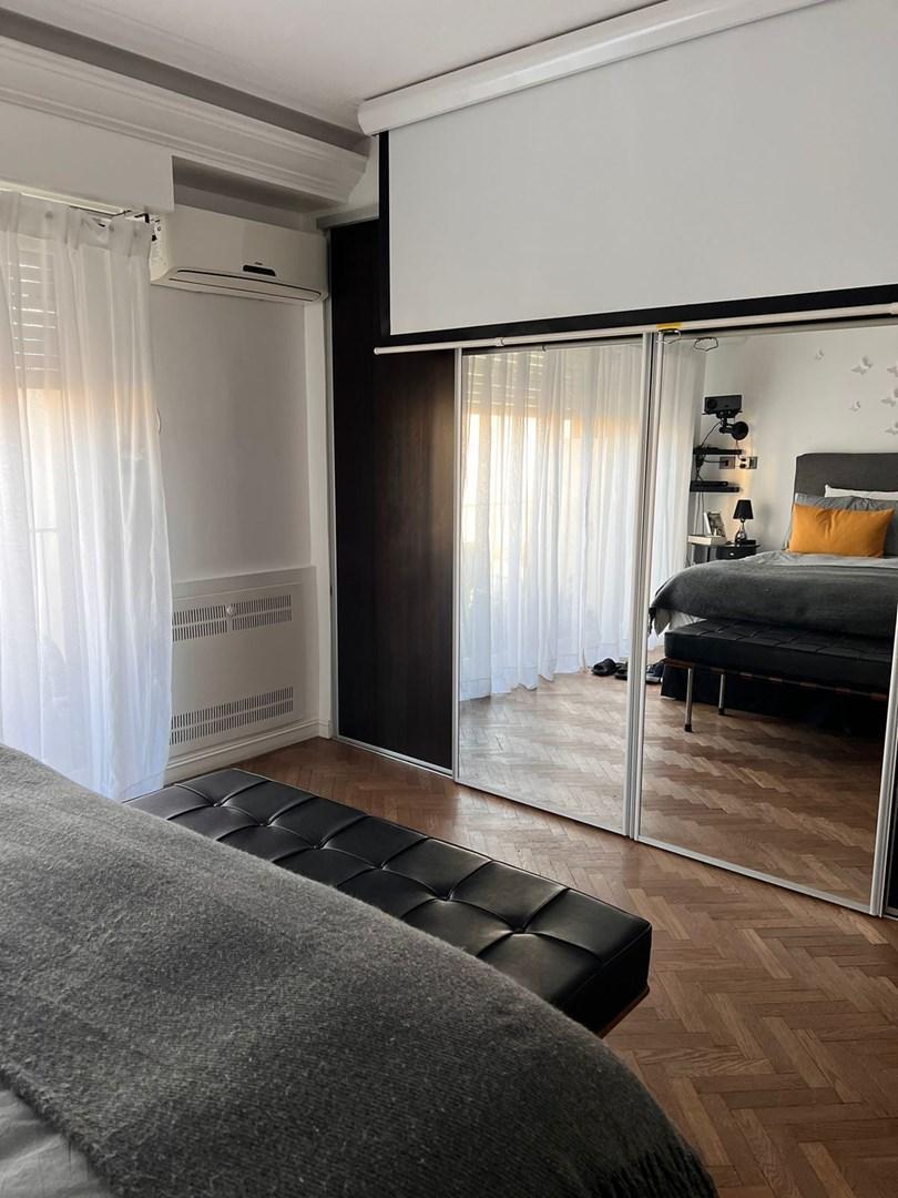 Departamento Semipiso en Venta en Avellaneda, G. B. a. Zona Sur, Argentina 3