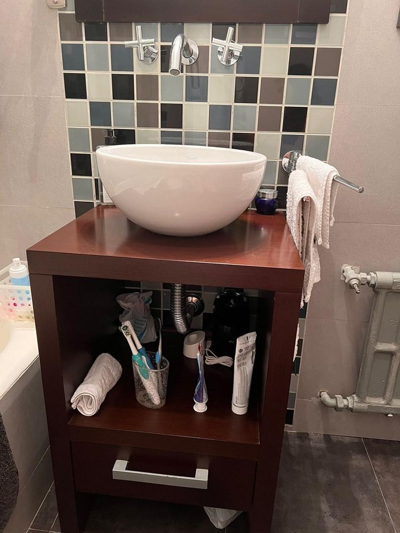 Departamento Semipiso en Venta en Avellaneda, G. B. a. Zona Sur, Argentina 4