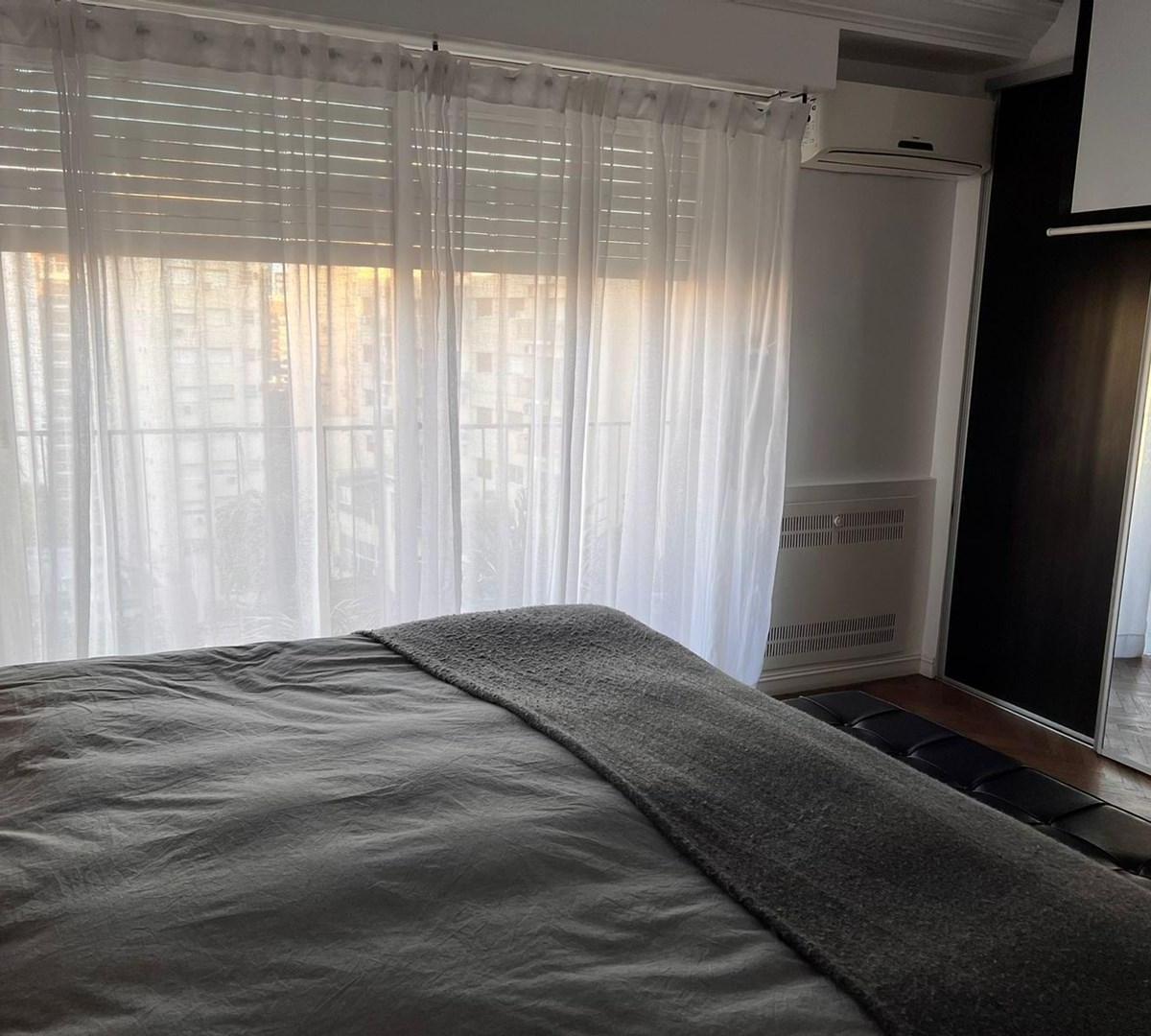 Departamento Semipiso en Venta en Avellaneda, G. B. a. Zona Sur, Argentina 2