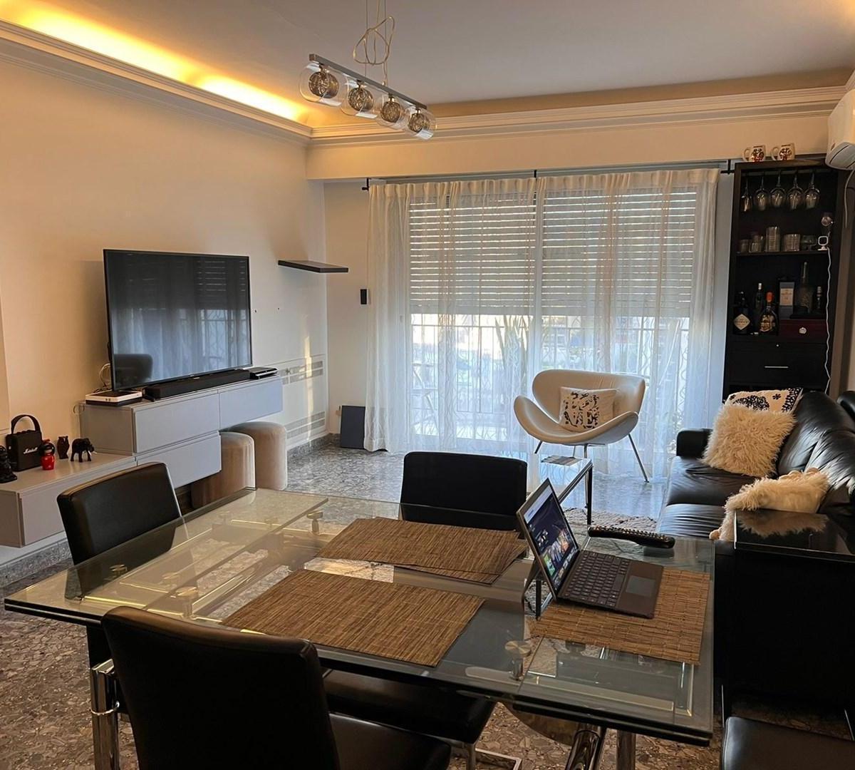 Departamento Semipiso en Venta en Avellaneda, G. B. a. Zona Sur, Argentina 2