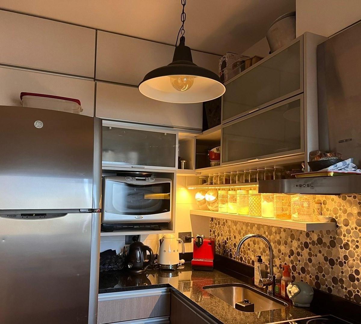 Departamento Semipiso en Venta en Avellaneda, G. B. a. Zona Sur, Argentina 1