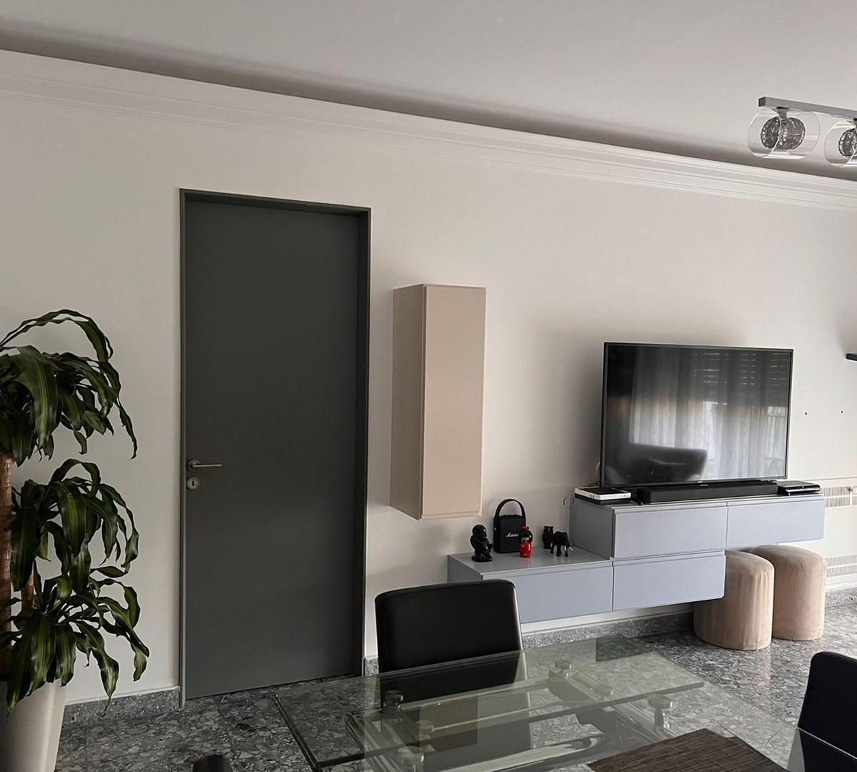 Departamento Semipiso en Venta en Avellaneda, G. B. a. Zona Sur, Argentina 3