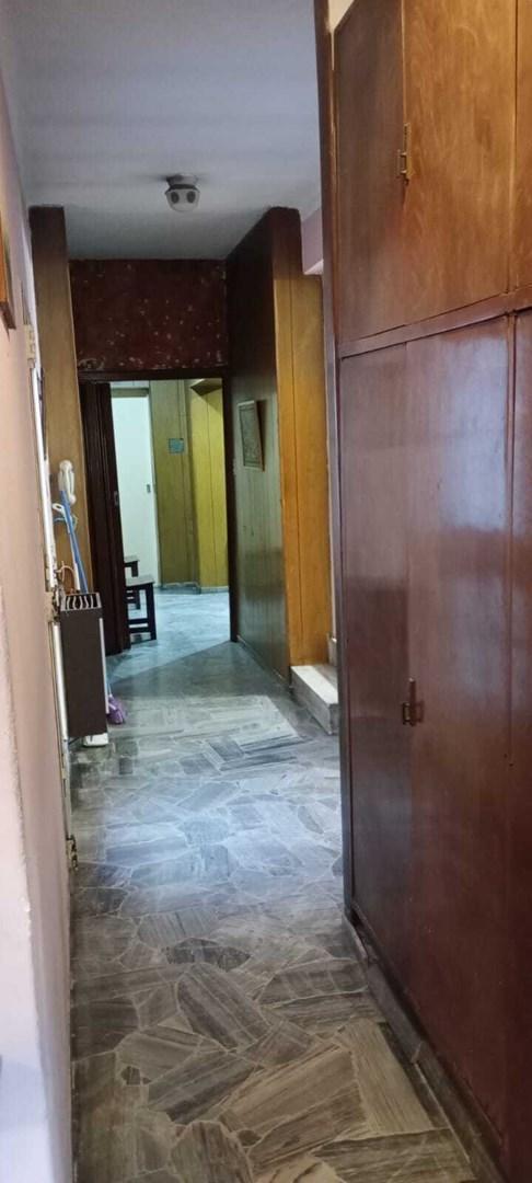 Departamento PH en Venta en Avellaneda, G. B. a. Zona Sur, Argentina 2