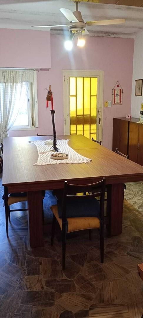 Departamento PH en Venta en Avellaneda, G. B. a. Zona Sur, Argentina 1