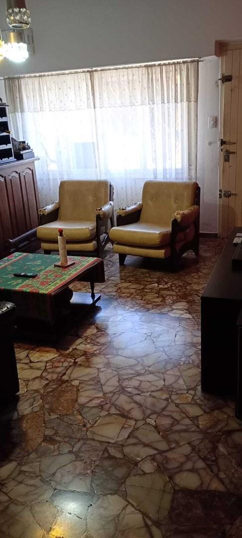 Departamento PH en Venta en Avellaneda, G. B. a. Zona Sur, Argentina 3