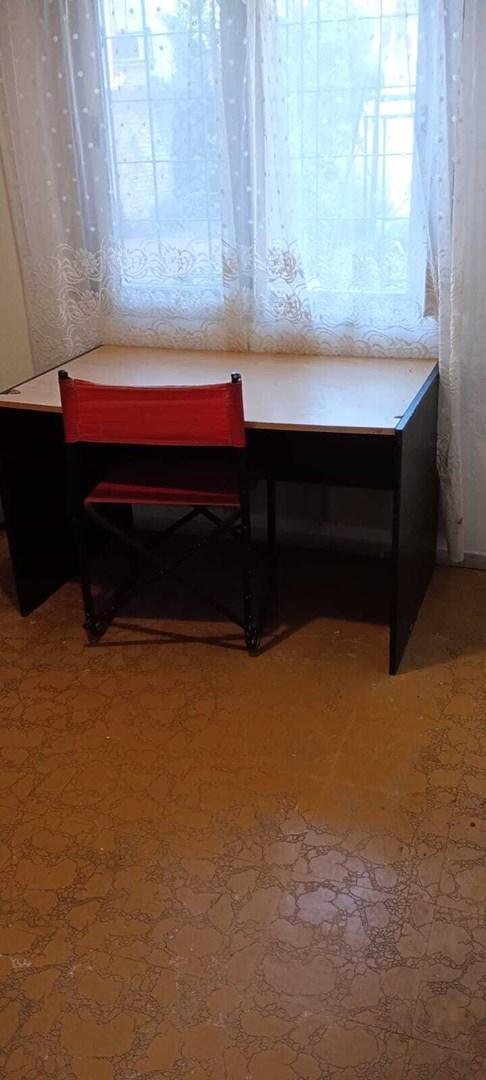 Departamento PH en Venta en Avellaneda, G. B. a. Zona Sur, Argentina 5