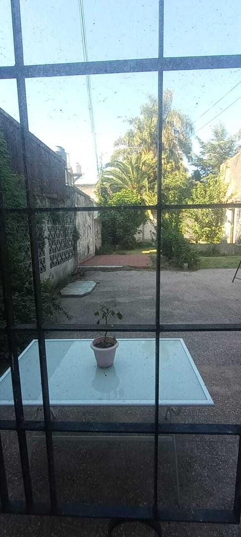 Departamento PH en Venta en Avellaneda, G. B. a. Zona Sur, Argentina 4