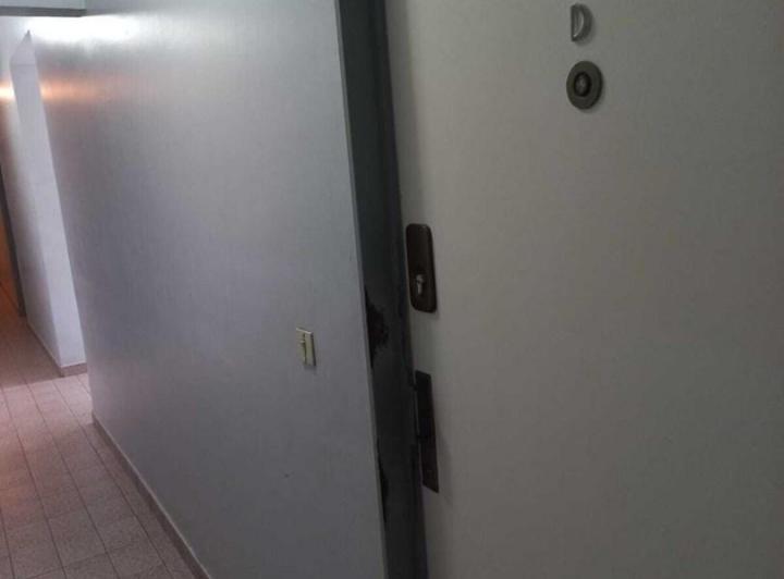 Departamento  en Alquiler en Sarandí, Avellaneda, G.B.A. Zona Sur 3