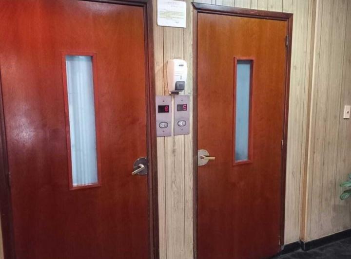 Departamento  en Alquiler en Sarandí, Avellaneda, G.B.A. Zona Sur 2