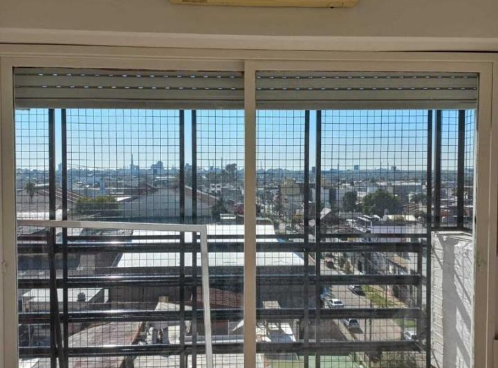 Departamento  en Alquiler en Sarandí, Avellaneda, G.B.A. Zona Sur 4
